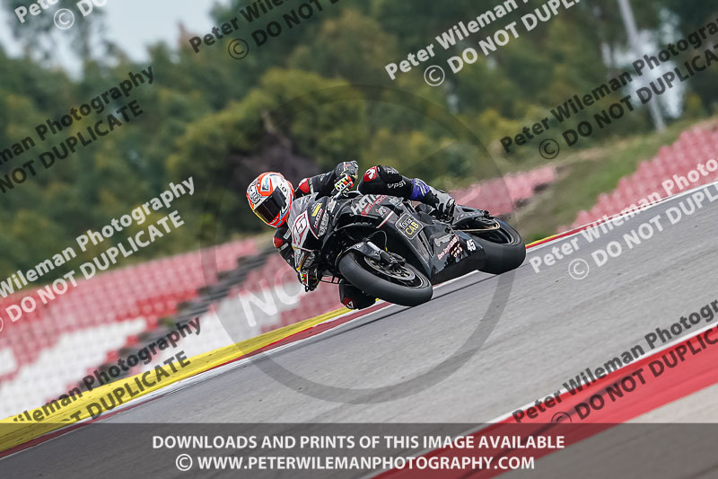 motorbikes;no limits;peter wileman photography;portimao;portugal;trackday digital images